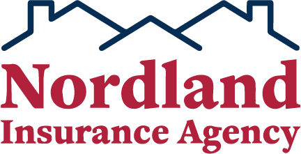 Nordland Insurance Logo